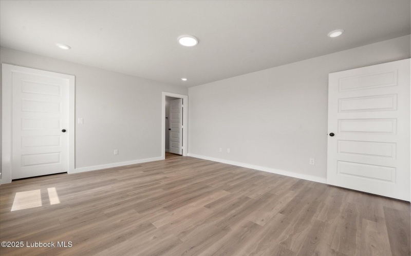 2904 Durham Avenue, Wolfforth, TX 79382, 3 Habitaciones Habitaciones , ,2 BañosBaños,Residential,En Venta,2904 Durham Avenue,202555895