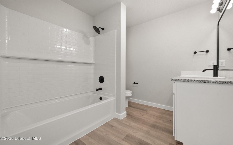 2904 Durham Avenue, Wolfforth, TX 79382, 3 Habitaciones Habitaciones , ,2 BañosBaños,Residential,En Venta,2904 Durham Avenue,202555895