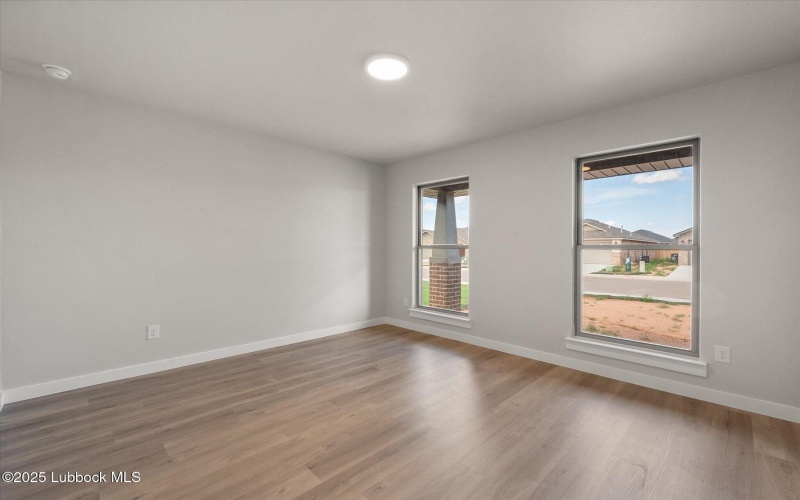 2904 Durham Avenue, Wolfforth, TX 79382, 3 Habitaciones Habitaciones , ,2 BañosBaños,Residential,En Venta,2904 Durham Avenue,202555895