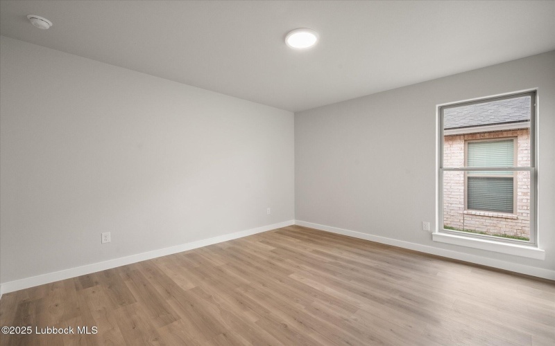 2904 Durham Avenue, Wolfforth, TX 79382, 3 Habitaciones Habitaciones , ,2 BañosBaños,Residential,En Venta,2904 Durham Avenue,202555895
