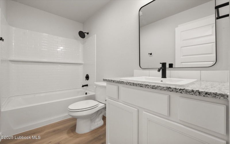 2904 Durham Avenue, Wolfforth, TX 79382, 3 Habitaciones Habitaciones , ,2 BañosBaños,Residential,En Venta,2904 Durham Avenue,202555895