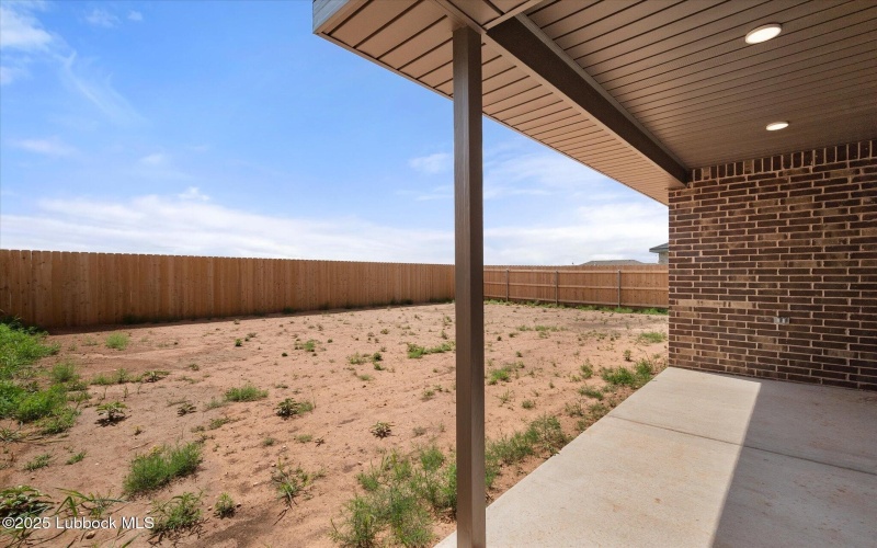 2904 Durham Avenue, Wolfforth, TX 79382, 3 Habitaciones Habitaciones , ,2 BañosBaños,Residential,En Venta,2904 Durham Avenue,202555895