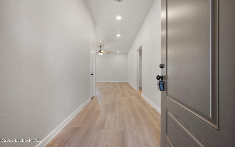 2904 Durham Avenue, Wolfforth, TX 79382, 3 Habitaciones Habitaciones , ,2 BañosBaños,Residential,En Venta,2904 Durham Avenue,202555895