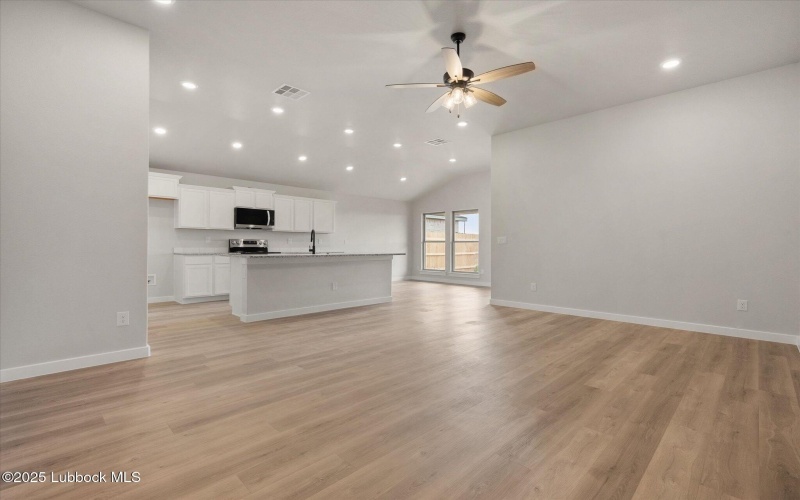 2904 Durham Avenue, Wolfforth, TX 79382, 3 Habitaciones Habitaciones , ,2 BañosBaños,Residential,En Venta,2904 Durham Avenue,202555895
