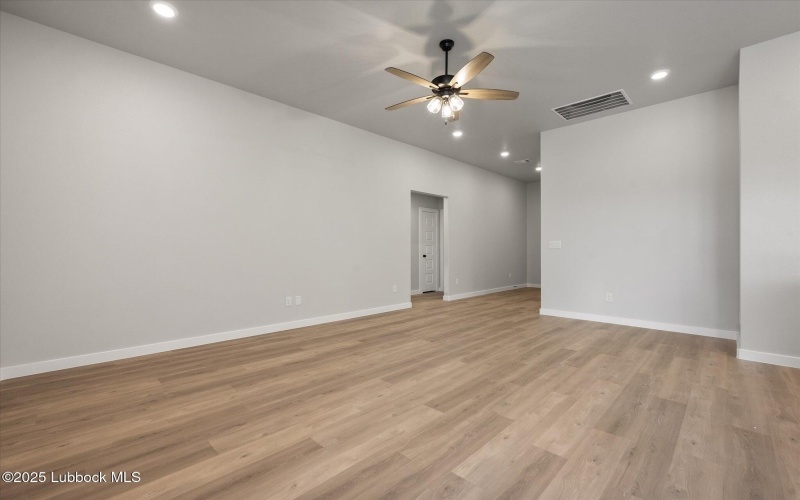 2904 Durham Avenue, Wolfforth, TX 79382, 3 Habitaciones Habitaciones , ,2 BañosBaños,Residential,En Venta,2904 Durham Avenue,202555895