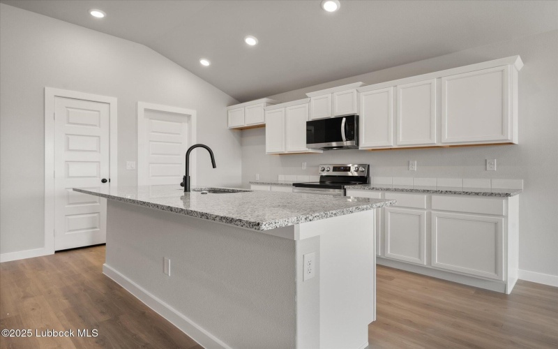 2904 Durham Avenue, Wolfforth, TX 79382, 3 Habitaciones Habitaciones , ,2 BañosBaños,Residential,En Venta,2904 Durham Avenue,202555895