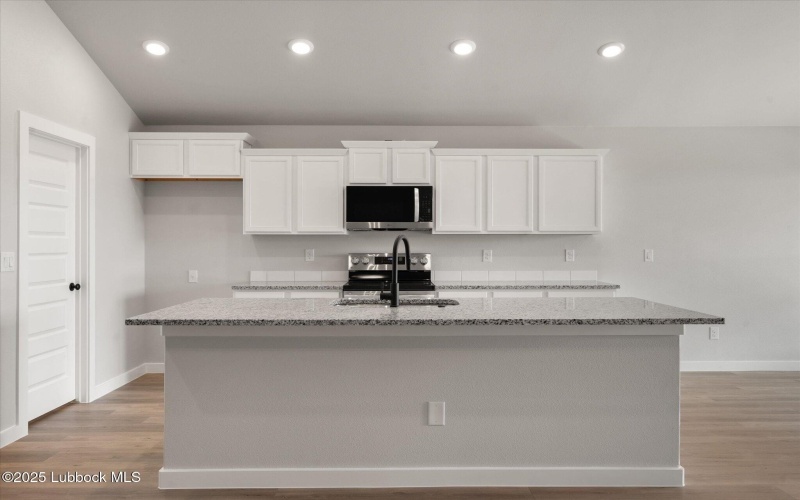 2904 Durham Avenue, Wolfforth, TX 79382, 3 Habitaciones Habitaciones , ,2 BañosBaños,Residential,En Venta,2904 Durham Avenue,202555895