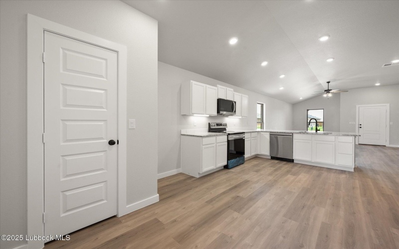 2907 Durham Avenue, Wolfforth, TX 79382, 3 Habitaciones Habitaciones , ,2 BañosBaños,Residential,En Venta,2907 Durham Avenue,202555896