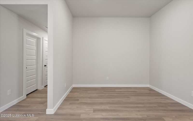 2907 Durham Avenue, Wolfforth, TX 79382, 3 Habitaciones Habitaciones , ,2 BañosBaños,Residential,En Venta,2907 Durham Avenue,202555896