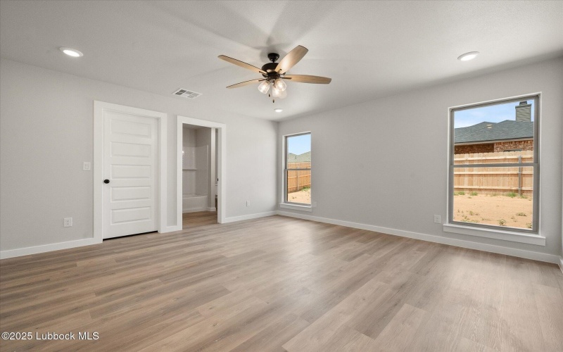 2907 Durham Avenue, Wolfforth, TX 79382, 3 Habitaciones Habitaciones , ,2 BañosBaños,Residential,En Venta,2907 Durham Avenue,202555896