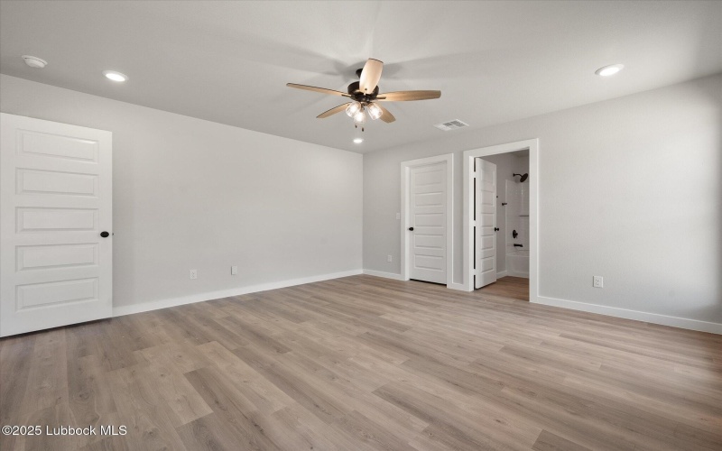 2907 Durham Avenue, Wolfforth, TX 79382, 3 Habitaciones Habitaciones , ,2 BañosBaños,Residential,En Venta,2907 Durham Avenue,202555896