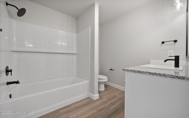 2907 Durham Avenue, Wolfforth, TX 79382, 3 Habitaciones Habitaciones , ,2 BañosBaños,Residential,En Venta,2907 Durham Avenue,202555896