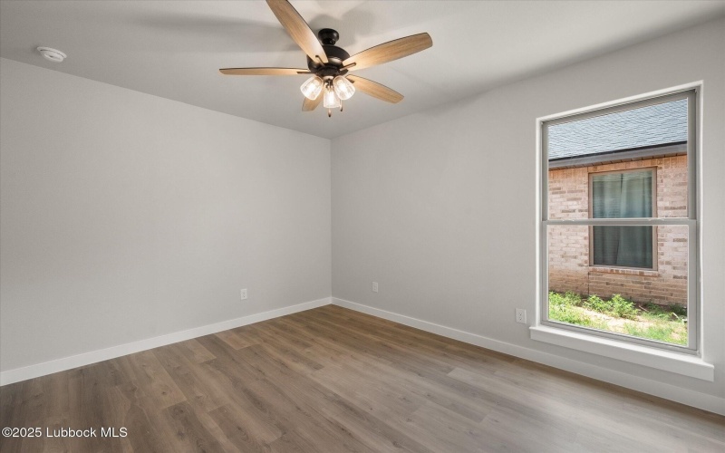 2907 Durham Avenue, Wolfforth, TX 79382, 3 Habitaciones Habitaciones , ,2 BañosBaños,Residential,En Venta,2907 Durham Avenue,202555896