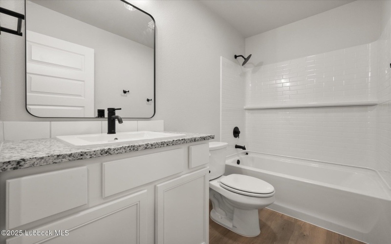 2907 Durham Avenue, Wolfforth, TX 79382, 3 Habitaciones Habitaciones , ,2 BañosBaños,Residential,En Venta,2907 Durham Avenue,202555896