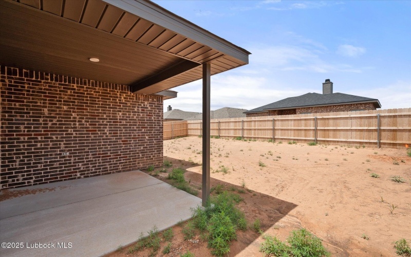 2907 Durham Avenue, Wolfforth, TX 79382, 3 Habitaciones Habitaciones , ,2 BañosBaños,Residential,En Venta,2907 Durham Avenue,202555896