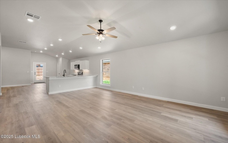 2907 Durham Avenue, Wolfforth, TX 79382, 3 Habitaciones Habitaciones , ,2 BañosBaños,Residential,En Venta,2907 Durham Avenue,202555896
