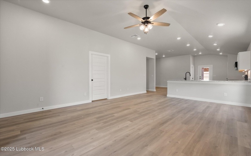 2907 Durham Avenue, Wolfforth, TX 79382, 3 Habitaciones Habitaciones , ,2 BañosBaños,Residential,En Venta,2907 Durham Avenue,202555896