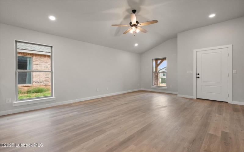 2907 Durham Avenue, Wolfforth, TX 79382, 3 Habitaciones Habitaciones , ,2 BañosBaños,Residential,En Venta,2907 Durham Avenue,202555896