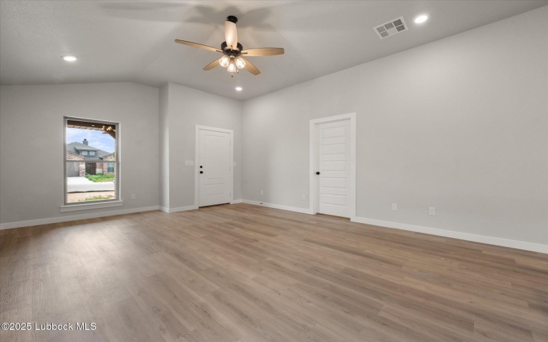2907 Durham Avenue, Wolfforth, TX 79382, 3 Habitaciones Habitaciones , ,2 BañosBaños,Residential,En Venta,2907 Durham Avenue,202555896