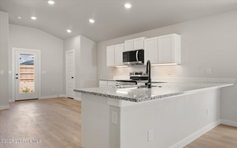 2907 Durham Avenue, Wolfforth, TX 79382, 3 Habitaciones Habitaciones , ,2 BañosBaños,Residential,En Venta,2907 Durham Avenue,202555896