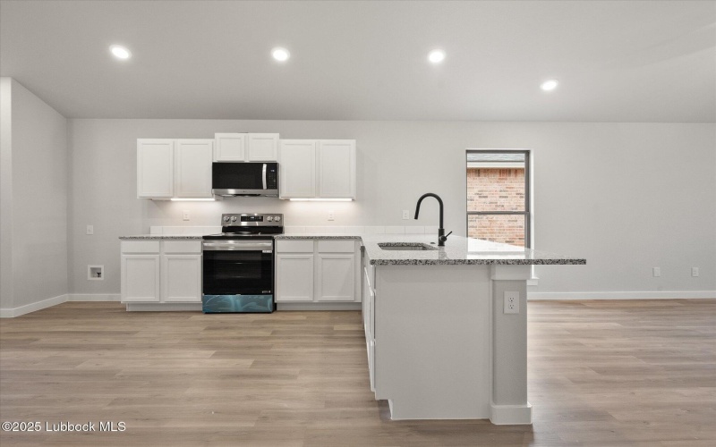 2907 Durham Avenue, Wolfforth, TX 79382, 3 Habitaciones Habitaciones , ,2 BañosBaños,Residential,En Venta,2907 Durham Avenue,202555896