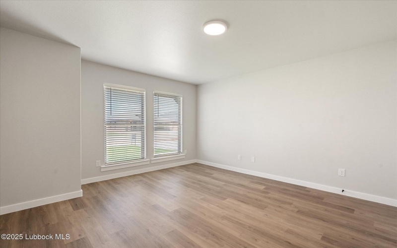 6005 Volney Avenue, Lubbock, TX 79407, 3 Bedrooms Bedrooms, ,2 BathroomsBathrooms,Residential,For Sale,6005 Volney Avenue,202555898