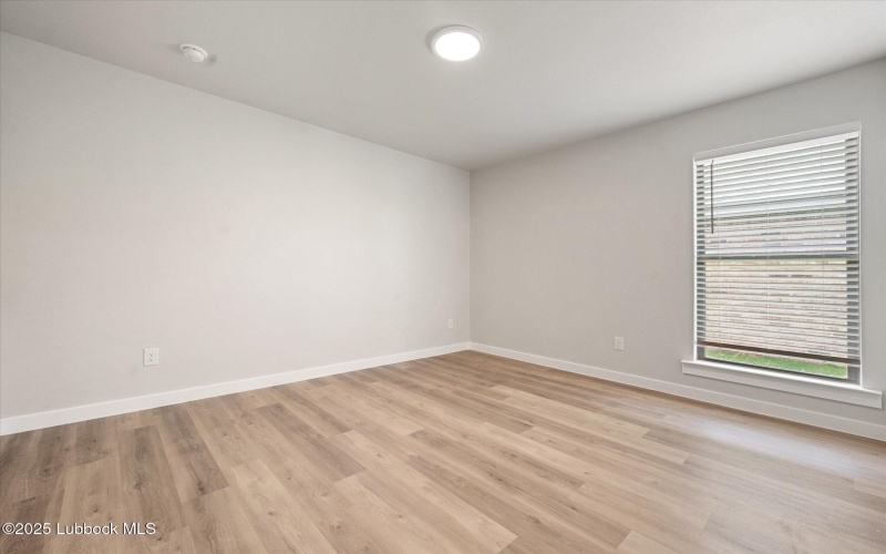 6005 Volney Avenue, Lubbock, TX 79407, 3 Bedrooms Bedrooms, ,2 BathroomsBathrooms,Residential,For Sale,6005 Volney Avenue,202555898