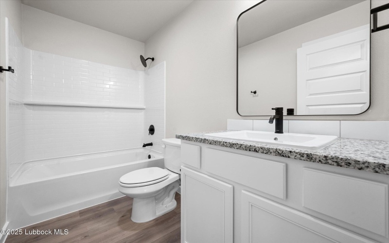 6005 Volney Avenue, Lubbock, TX 79407, 3 Bedrooms Bedrooms, ,2 BathroomsBathrooms,Residential,For Sale,6005 Volney Avenue,202555898