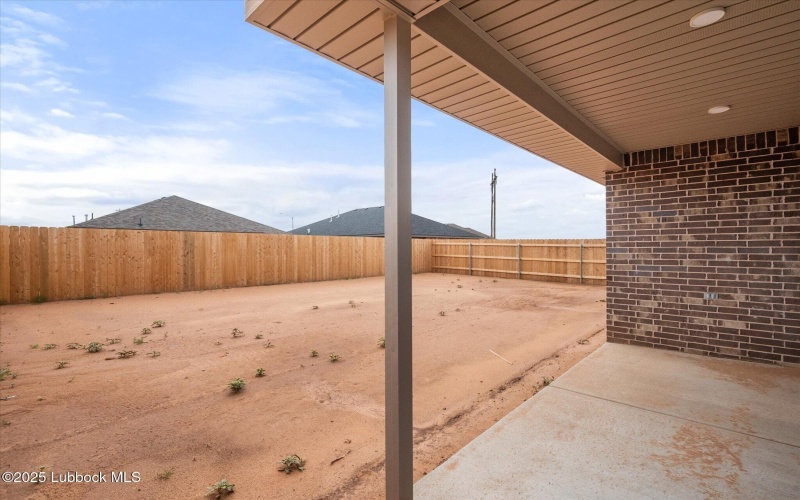 6005 Volney Avenue, Lubbock, TX 79407, 3 Bedrooms Bedrooms, ,2 BathroomsBathrooms,Residential,For Sale,6005 Volney Avenue,202555898