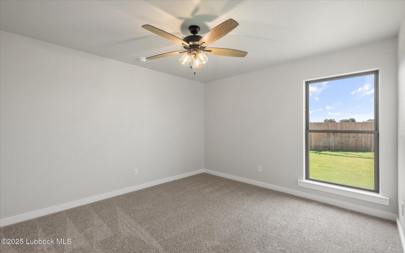 6303 Wausau Avenue, Lubbock, TX 79407, 3 Habitaciones Habitaciones , ,2 BañosBaños,Residential,En Venta,6303 Wausau Avenue,202555900