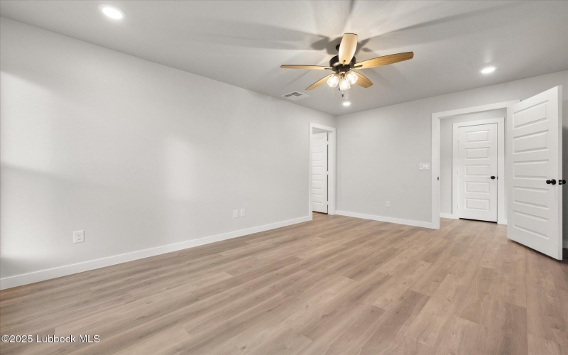 2316 133rd Street, Lubbock, TX 79423, 4 Habitaciones Habitaciones , ,2 BañosBaños,Residential,En Venta,2316 133rd Street,202555902