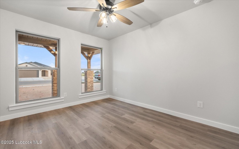 2316 133rd Street, Lubbock, TX 79423, 4 Habitaciones Habitaciones , ,2 BañosBaños,Residential,En Venta,2316 133rd Street,202555902