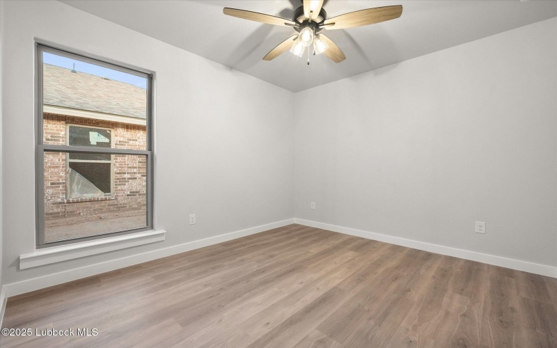 2316 133rd Street, Lubbock, TX 79423, 4 Habitaciones Habitaciones , ,2 BañosBaños,Residential,En Venta,2316 133rd Street,202555902