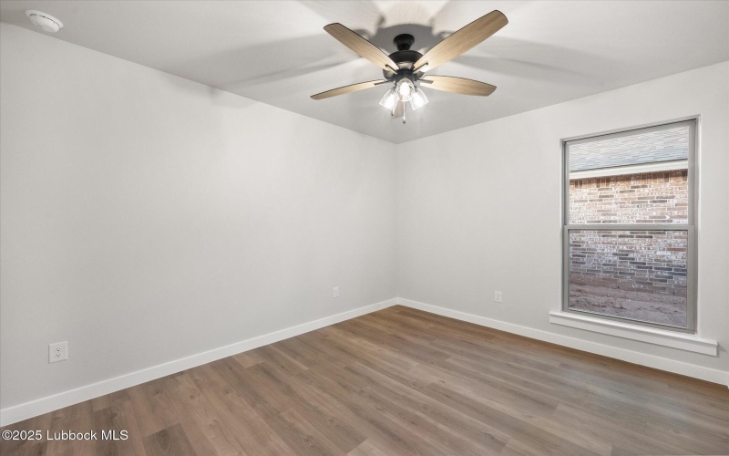 2316 133rd Street, Lubbock, TX 79423, 4 Habitaciones Habitaciones , ,2 BañosBaños,Residential,En Venta,2316 133rd Street,202555902