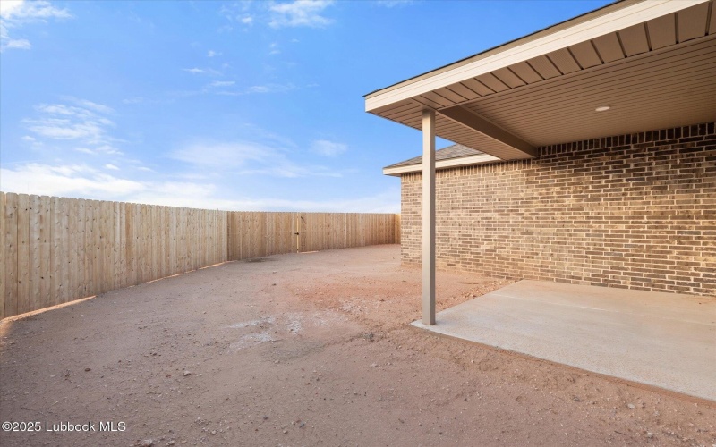 2316 133rd Street, Lubbock, TX 79423, 4 Habitaciones Habitaciones , ,2 BañosBaños,Residential,En Venta,2316 133rd Street,202555902