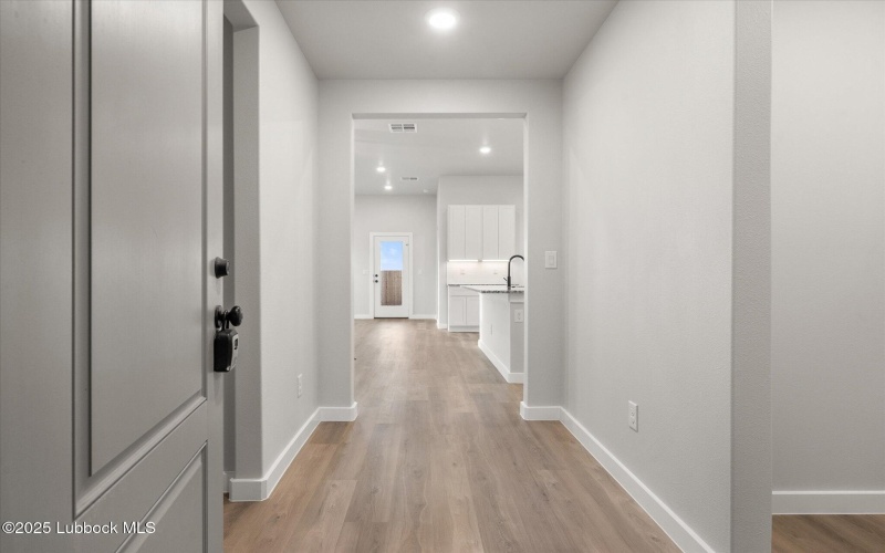 2316 133rd Street, Lubbock, TX 79423, 4 Habitaciones Habitaciones , ,2 BañosBaños,Residential,En Venta,2316 133rd Street,202555902
