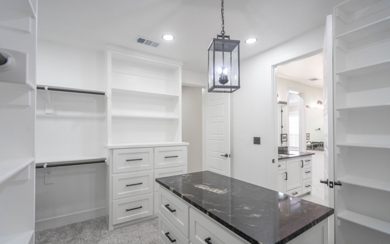 226 Bella Vista Circle, Odessa, TX 79765, 4 Habitaciones Habitaciones , ,3 BañosBaños,Residential,En Venta,226 Bella Vista Circle,0,160753