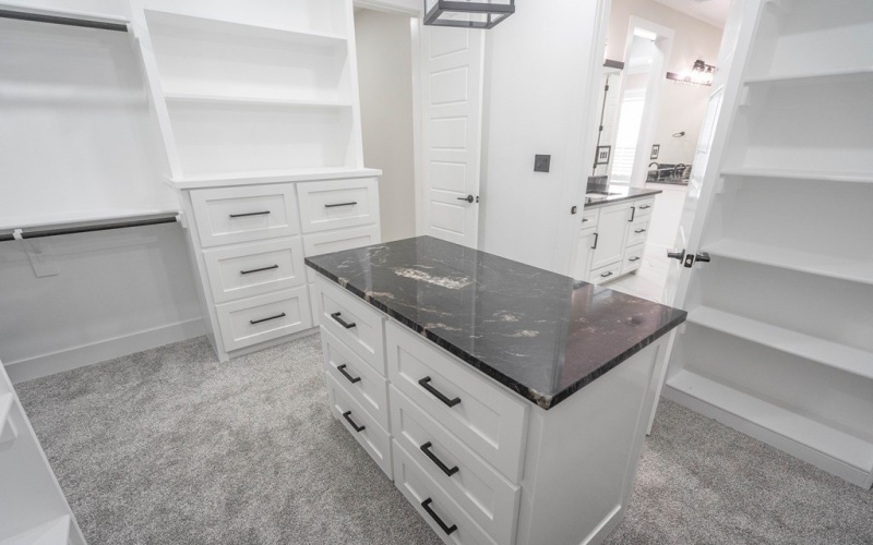 226 Bella Vista Circle, Odessa, TX 79765, 4 Habitaciones Habitaciones , ,3 BañosBaños,Residential,En Venta,226 Bella Vista Circle,0,160753