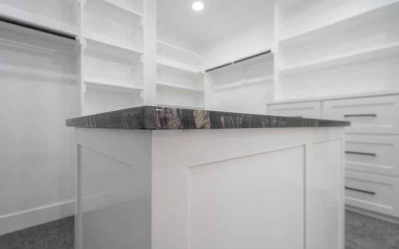 226 Bella Vista Circle, Odessa, TX 79765, 4 Habitaciones Habitaciones , ,3 BañosBaños,Residential,En Venta,226 Bella Vista Circle,0,160753