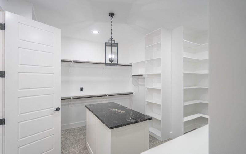 226 Bella Vista Circle, Odessa, TX 79765, 4 Habitaciones Habitaciones , ,3 BañosBaños,Residential,En Venta,226 Bella Vista Circle,0,160753