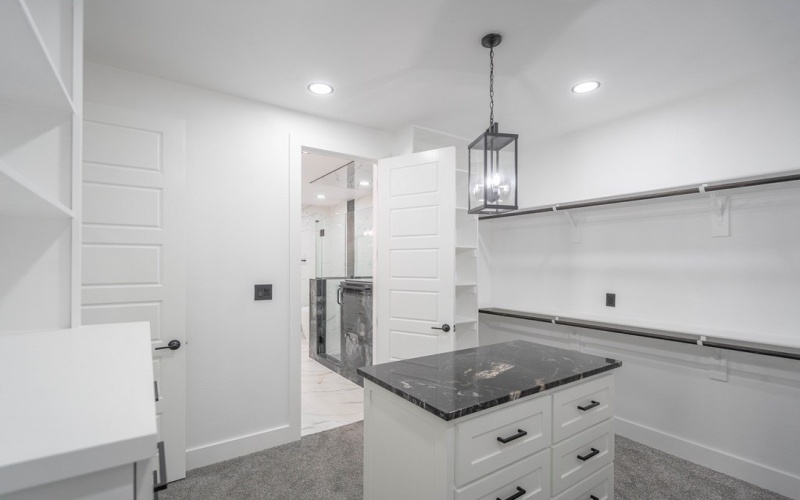 226 Bella Vista Circle, Odessa, TX 79765, 4 Habitaciones Habitaciones , ,3 BañosBaños,Residential,En Venta,226 Bella Vista Circle,0,160753