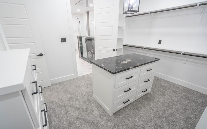 226 Bella Vista Circle, Odessa, TX 79765, 4 Habitaciones Habitaciones , ,3 BañosBaños,Residential,En Venta,226 Bella Vista Circle,0,160753