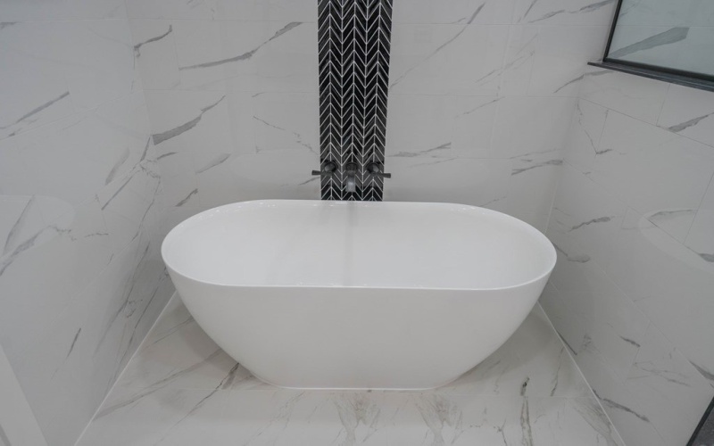 226 Bella Vista Circle, Odessa, TX 79765, 4 Habitaciones Habitaciones , ,3 BañosBaños,Residential,En Venta,226 Bella Vista Circle,0,160753