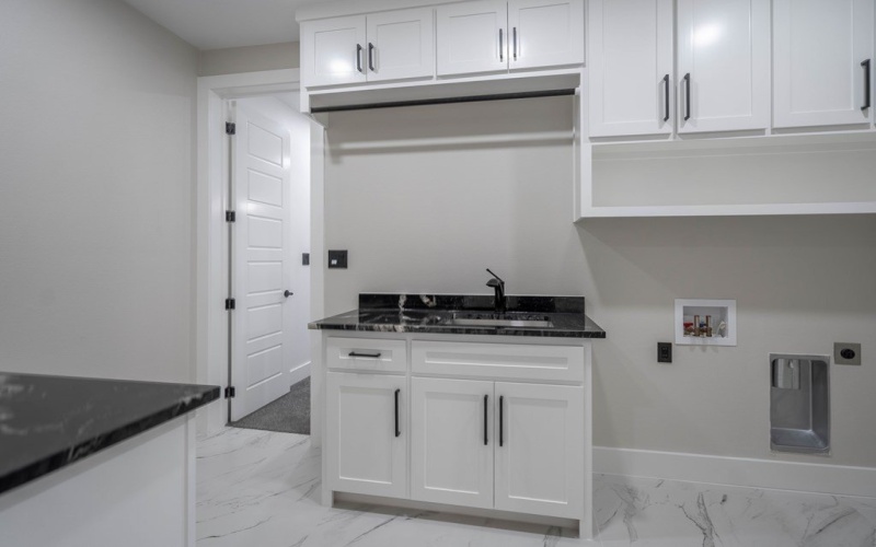 226 Bella Vista Circle, Odessa, TX 79765, 4 Habitaciones Habitaciones , ,3 BañosBaños,Residential,En Venta,226 Bella Vista Circle,0,160753