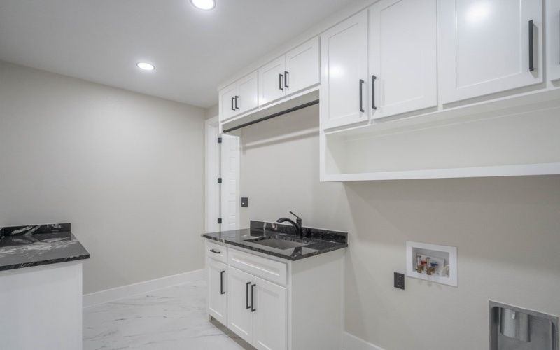 226 Bella Vista Circle, Odessa, TX 79765, 4 Habitaciones Habitaciones , ,3 BañosBaños,Residential,En Venta,226 Bella Vista Circle,0,160753