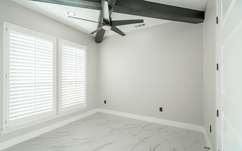 226 Bella Vista Circle, Odessa, TX 79765, 4 Habitaciones Habitaciones , ,3 BañosBaños,Residential,En Venta,226 Bella Vista Circle,0,160753