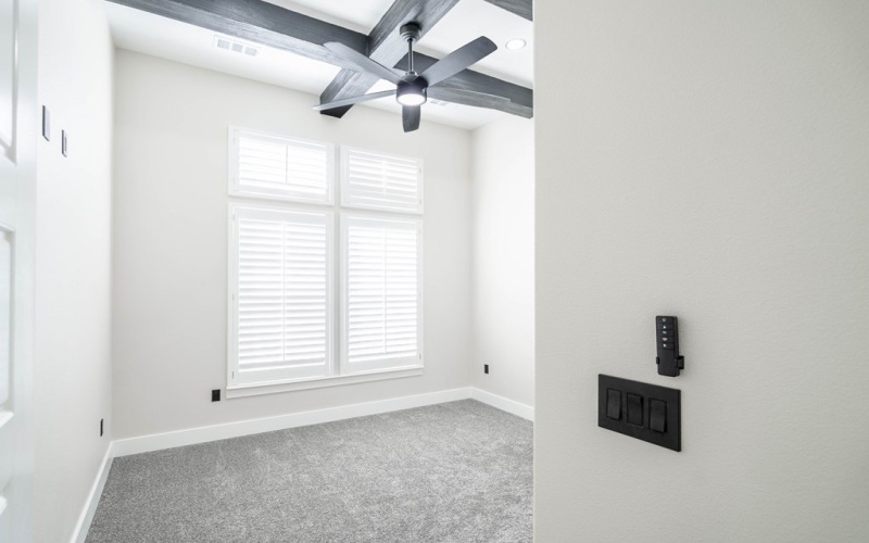 226 Bella Vista Circle, Odessa, TX 79765, 4 Habitaciones Habitaciones , ,3 BañosBaños,Residential,En Venta,226 Bella Vista Circle,0,160753