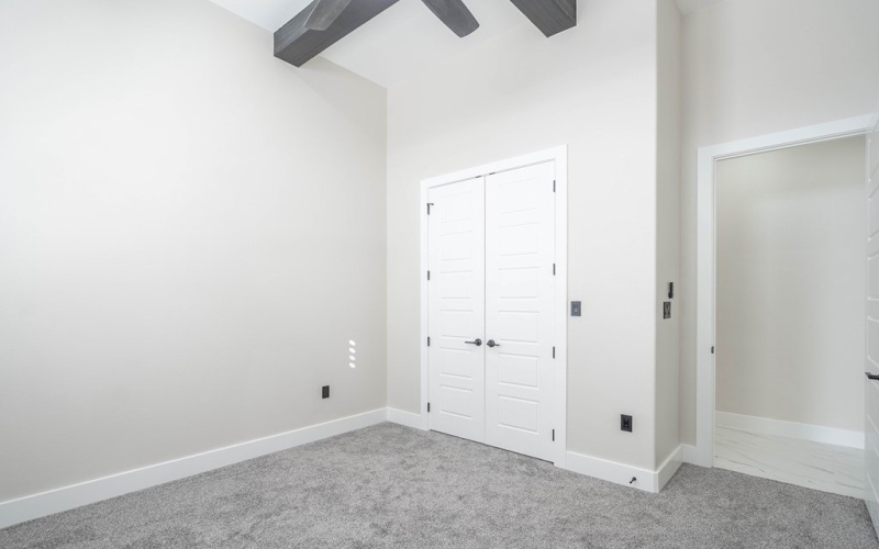 226 Bella Vista Circle, Odessa, TX 79765, 4 Habitaciones Habitaciones , ,3 BañosBaños,Residential,En Venta,226 Bella Vista Circle,0,160753