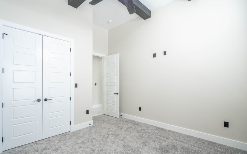 226 Bella Vista Circle, Odessa, TX 79765, 4 Habitaciones Habitaciones , ,3 BañosBaños,Residential,En Venta,226 Bella Vista Circle,0,160753