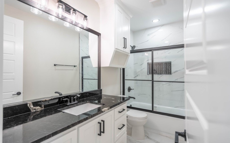 226 Bella Vista Circle, Odessa, TX 79765, 4 Habitaciones Habitaciones , ,3 BañosBaños,Residential,En Venta,226 Bella Vista Circle,0,160753